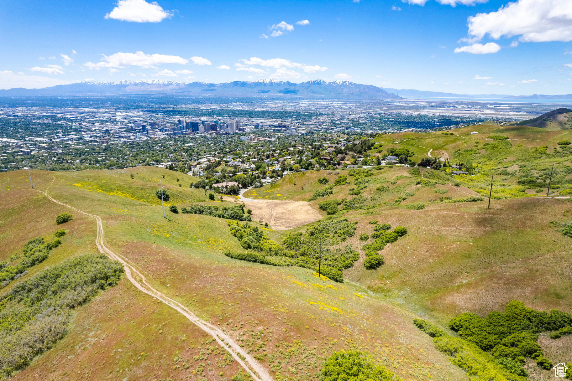 936 E Northvale Way #3, Salt Lake City, Utah image 10