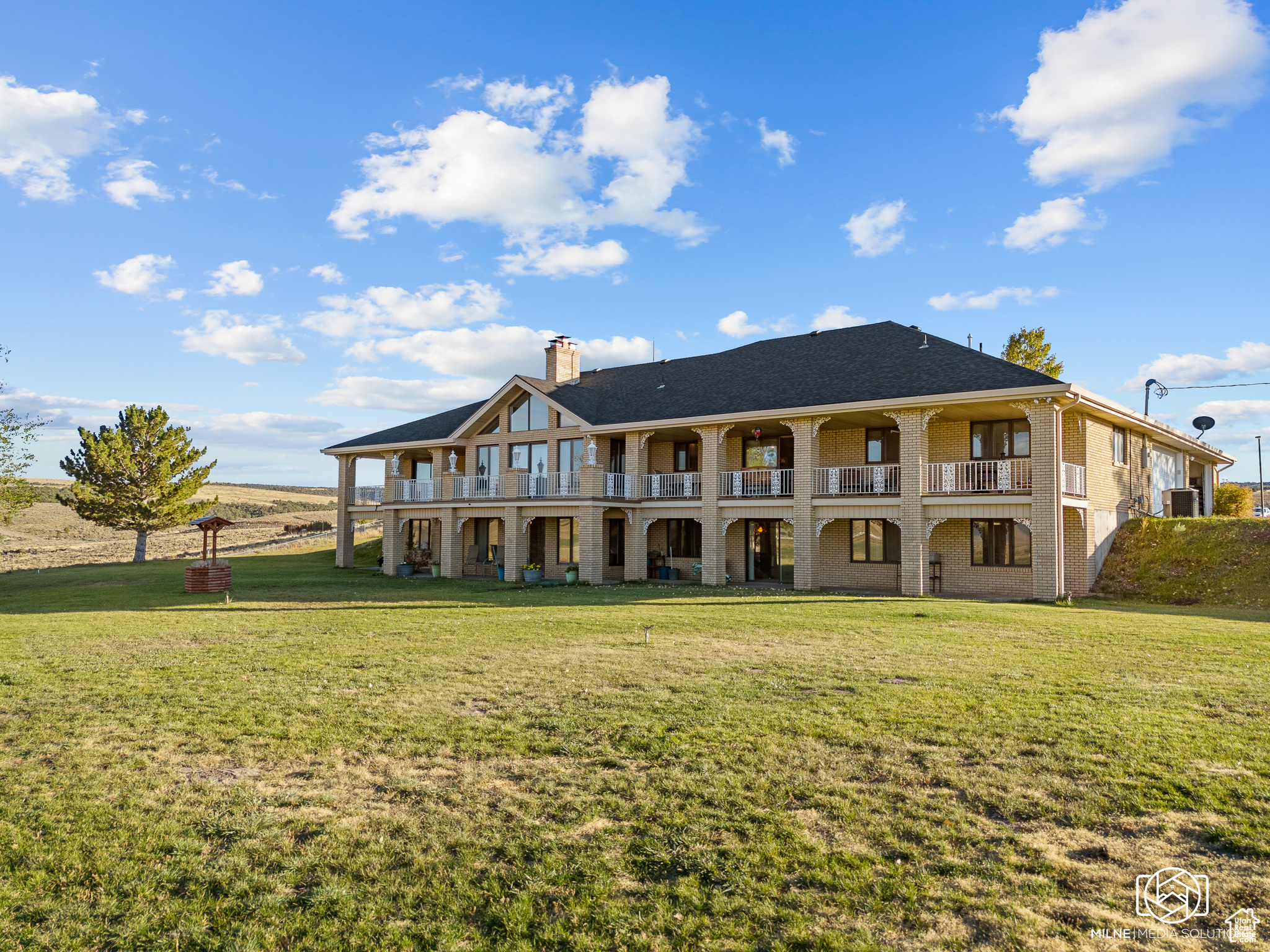 951 S 230, Panguitch, Utah image 1