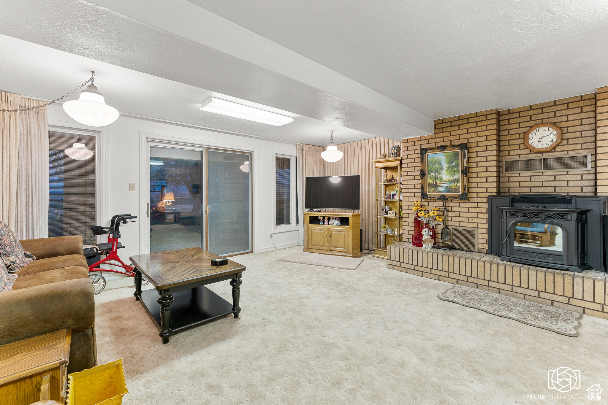 951 S 230, Panguitch, Utah image 34