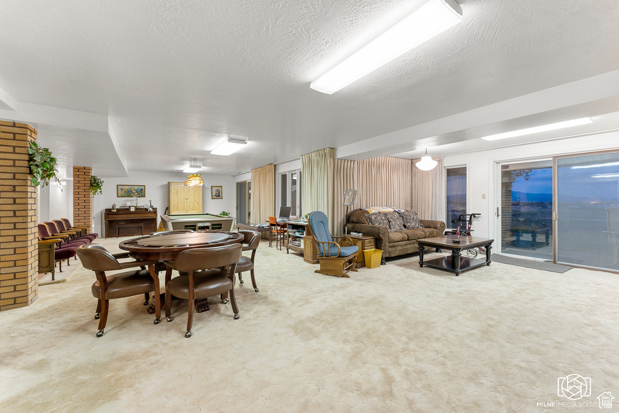 951 S 230, Panguitch, Utah image 35