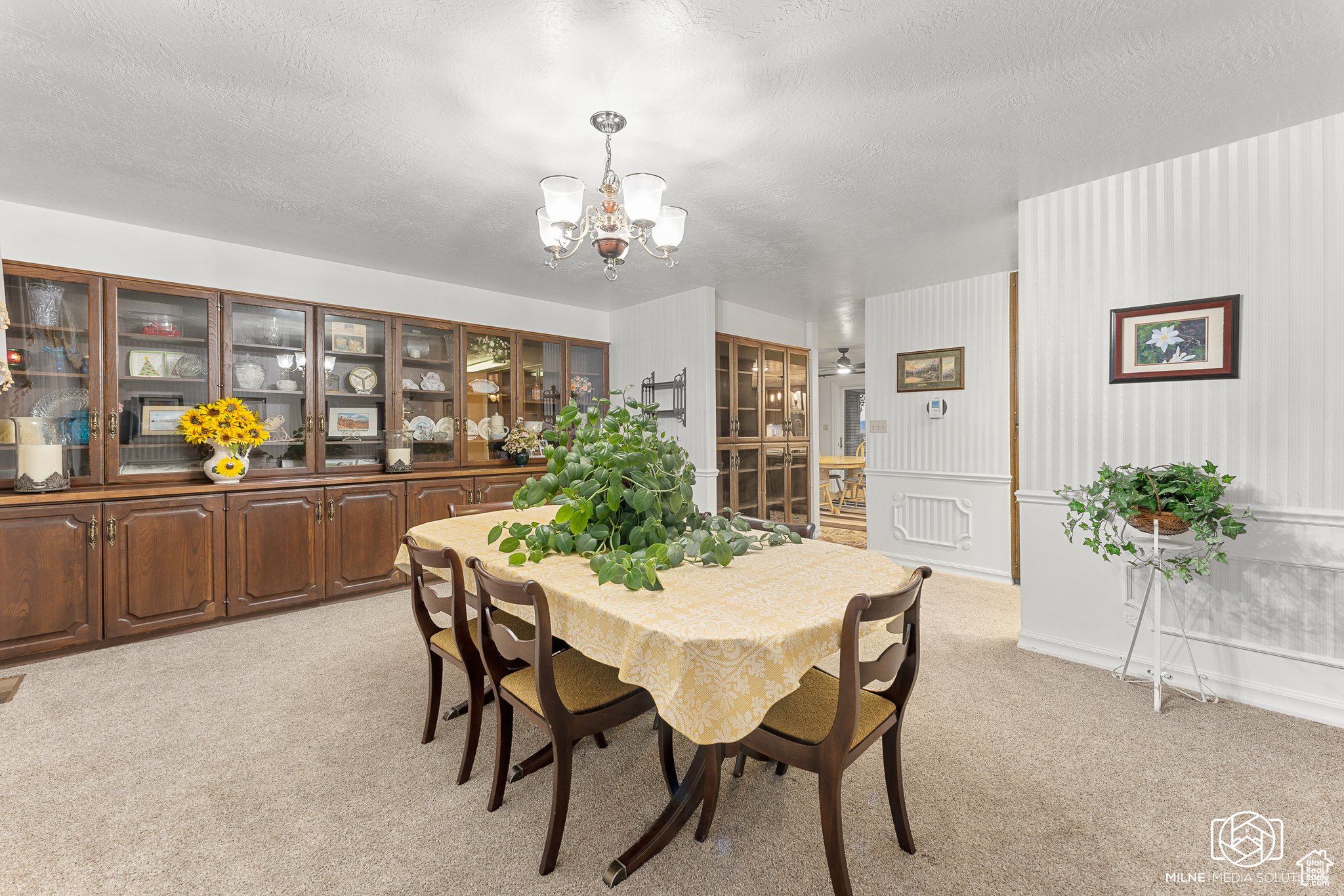 951 S 230, Panguitch, Utah image 12