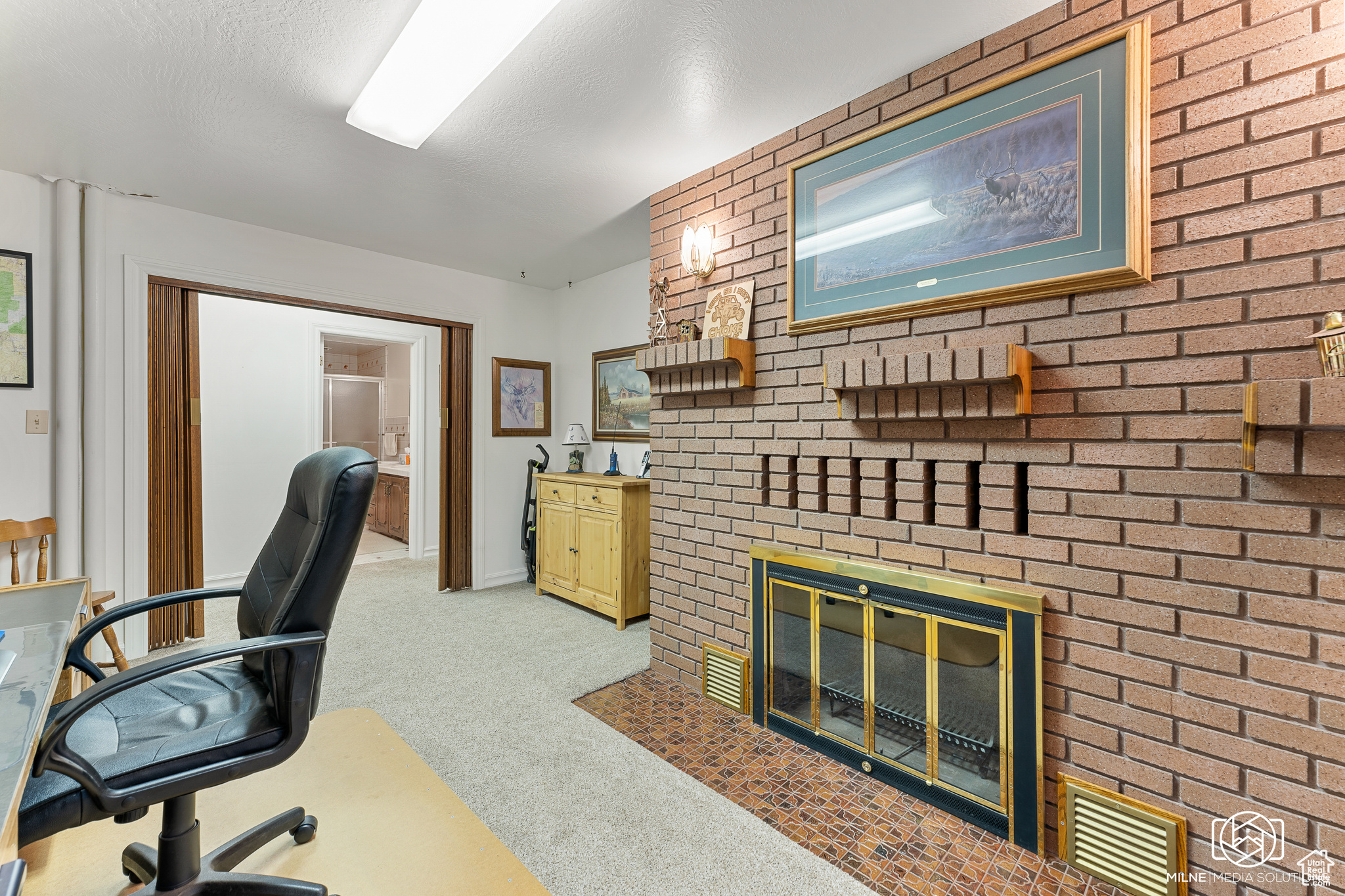 951 S 230, Panguitch, Utah image 24