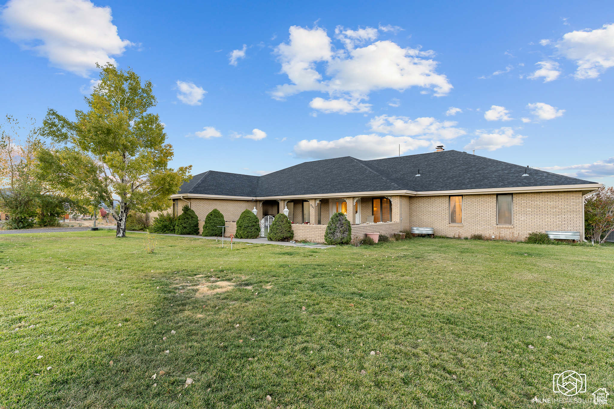 951 S 230, Panguitch, Utah image 3