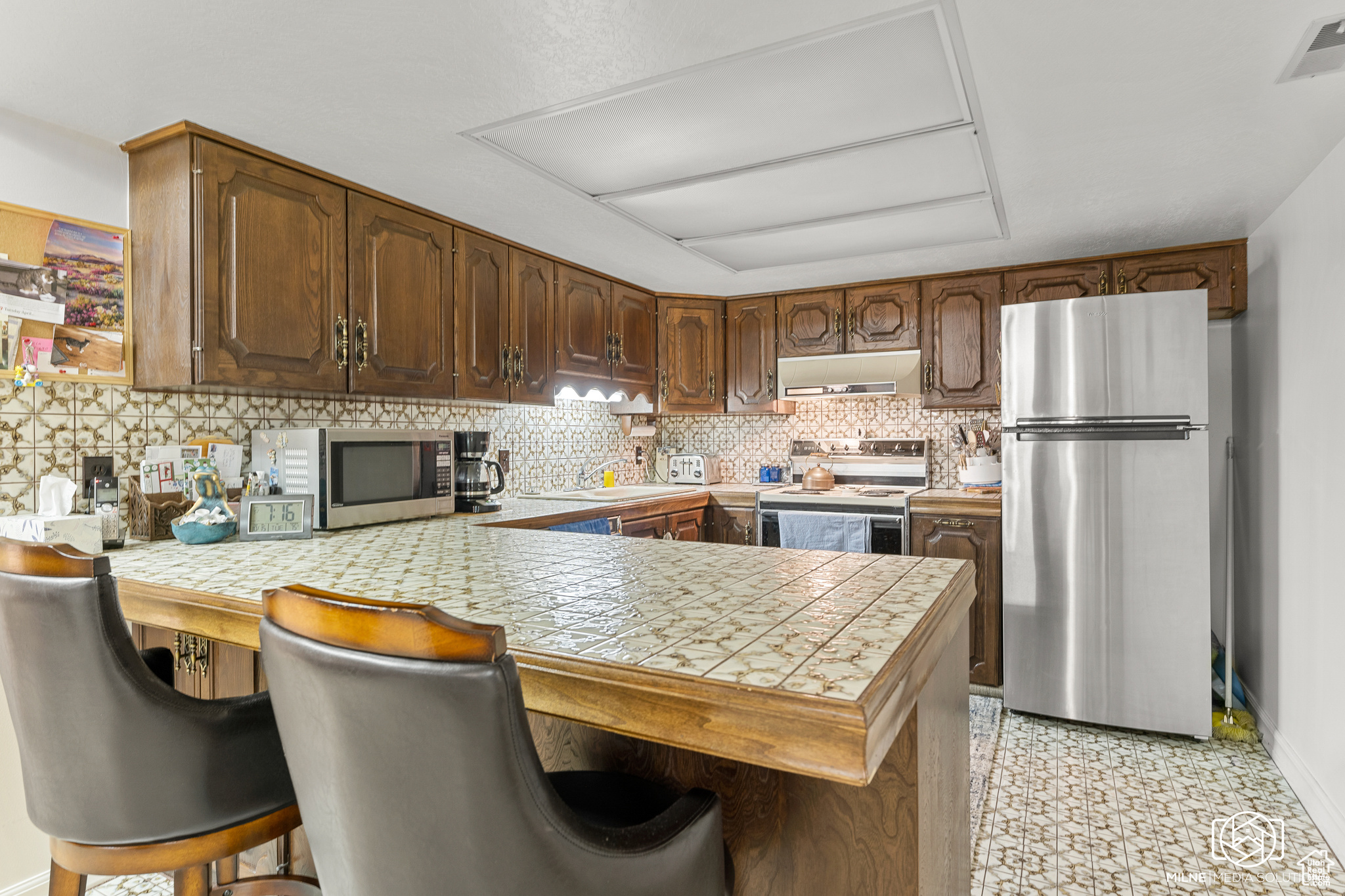 951 S 230, Panguitch, Utah image 39