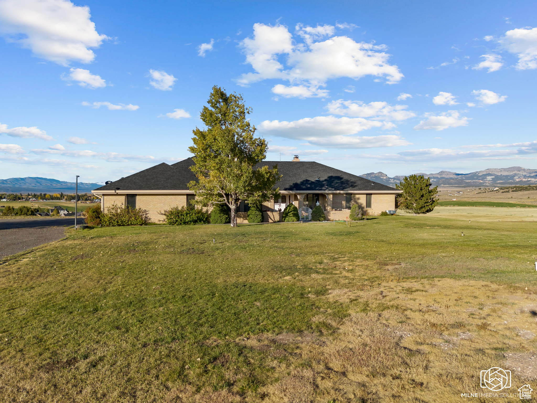 951 S 230, Panguitch, Utah image 2