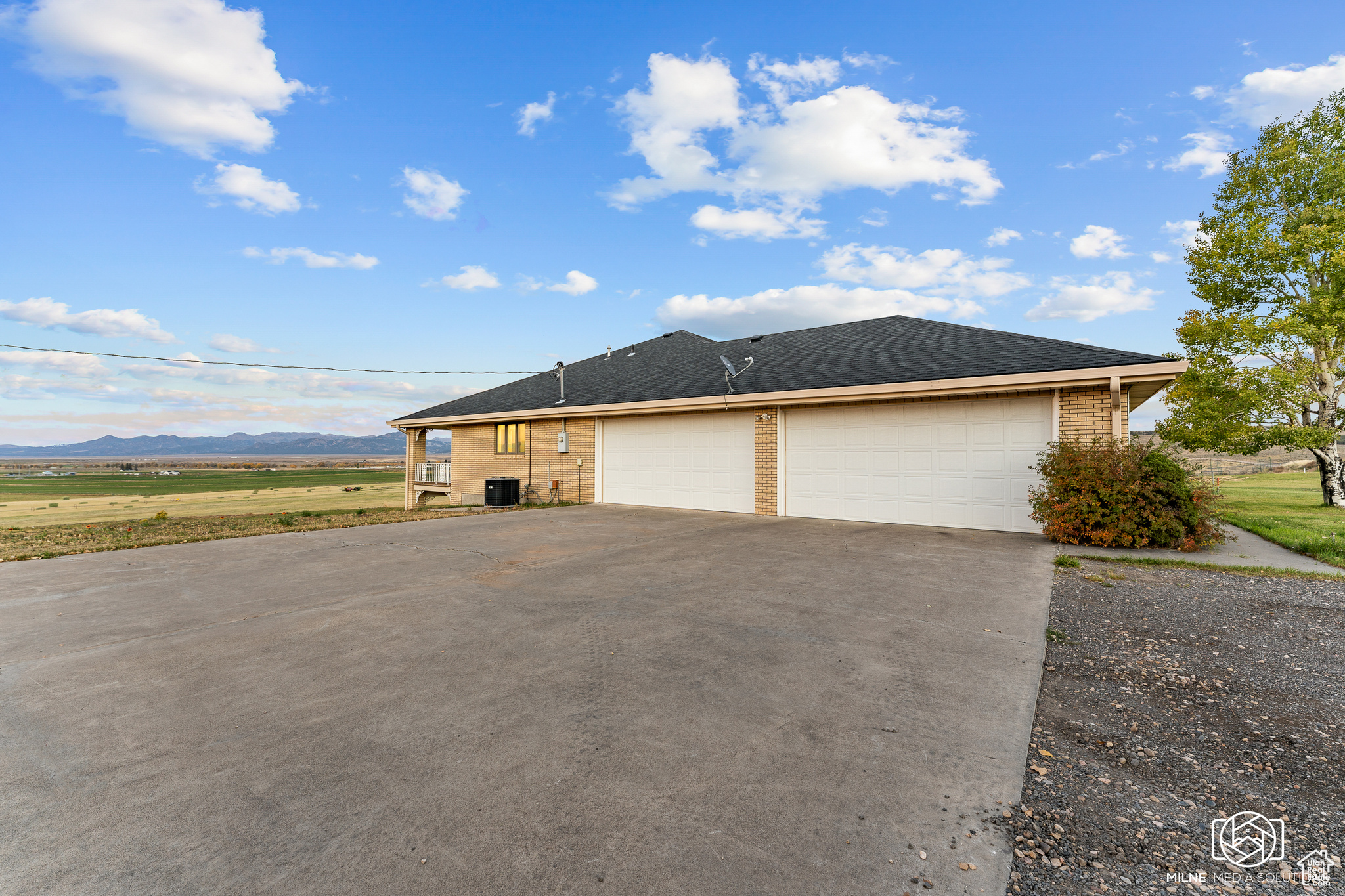 951 S 230, Panguitch, Utah image 5