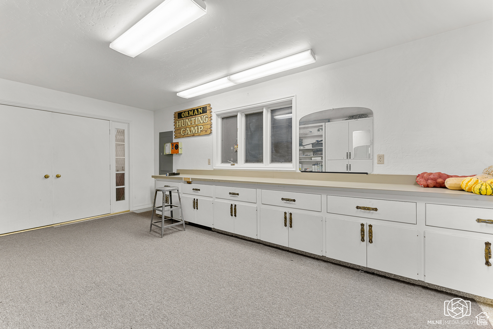 951 S 230, Panguitch, Utah image 21