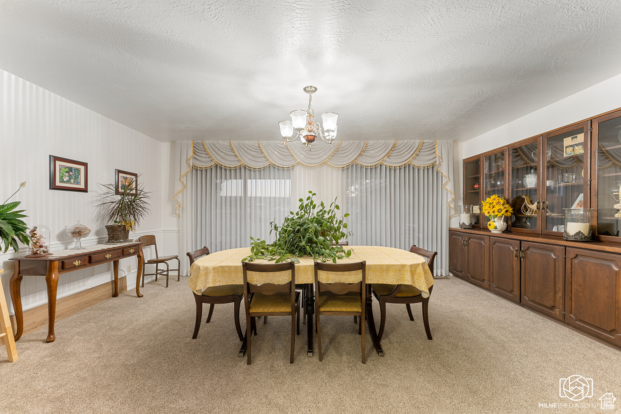 951 S 230, Panguitch, Utah image 11