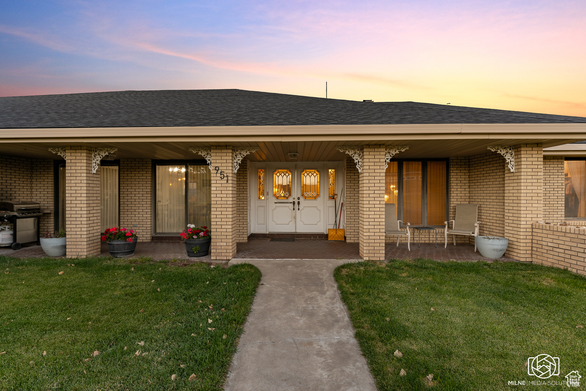 951 S 230, Panguitch, Utah image 6