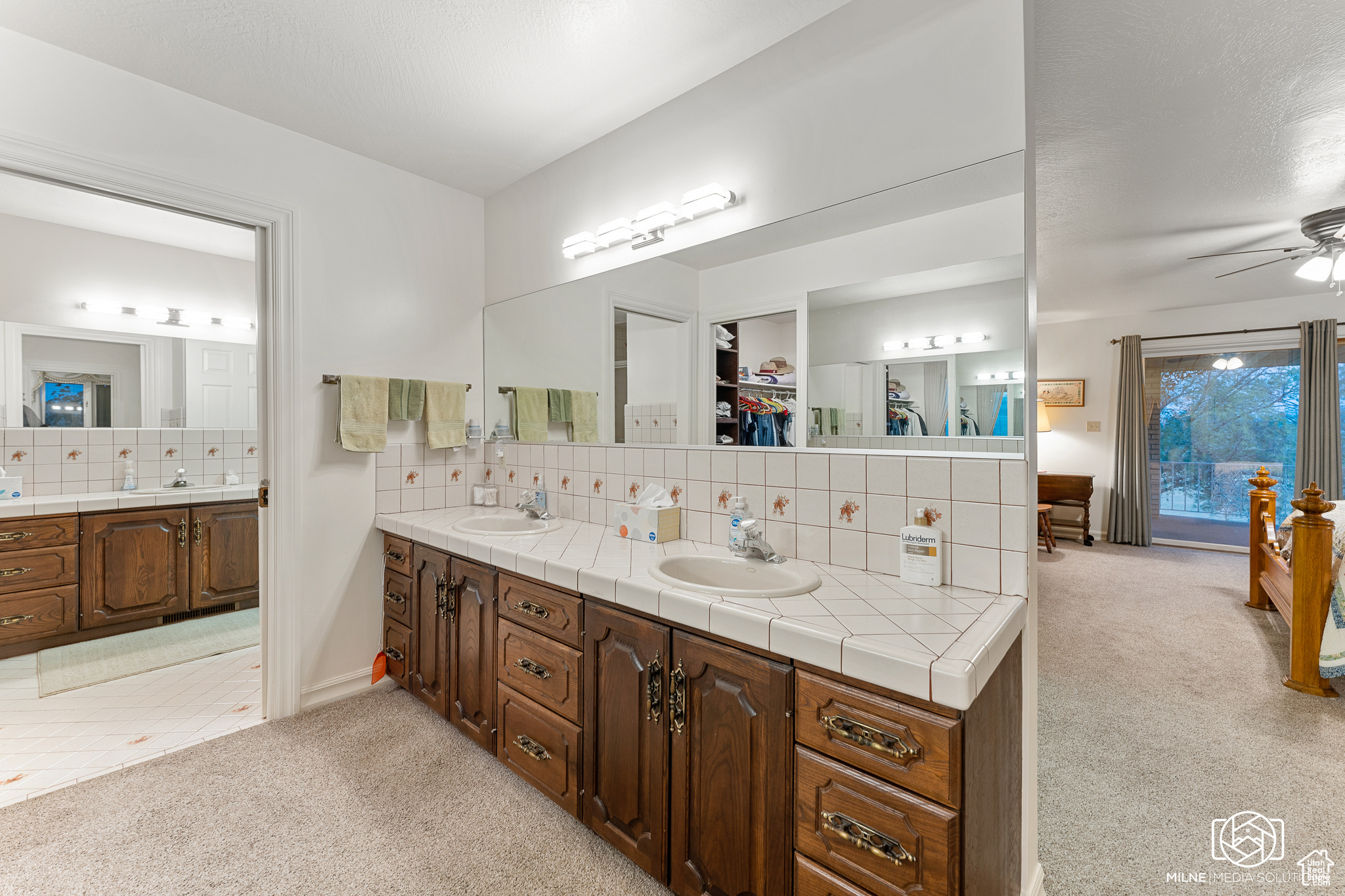 951 S 230, Panguitch, Utah image 30