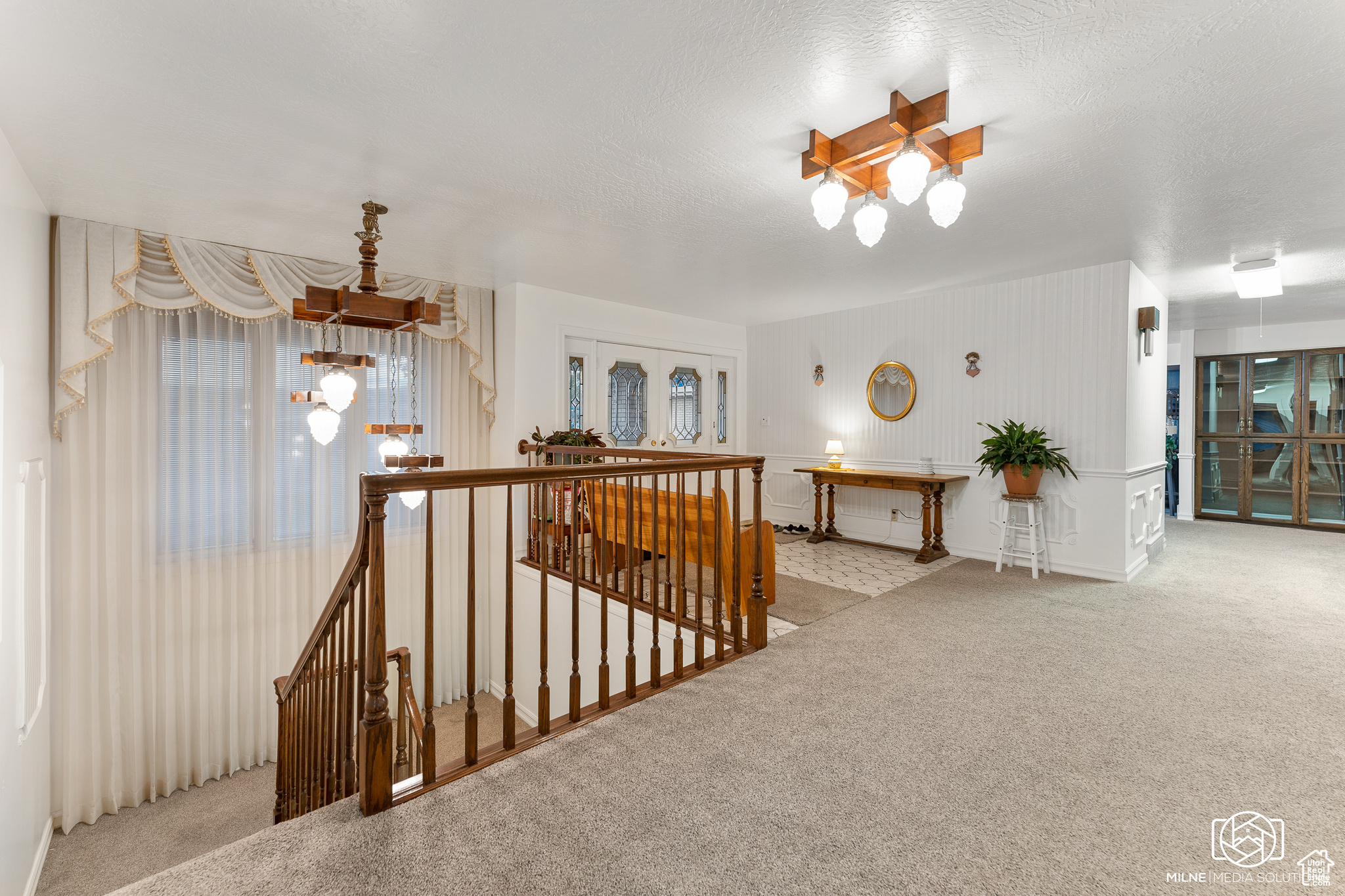 951 S 230, Panguitch, Utah image 8