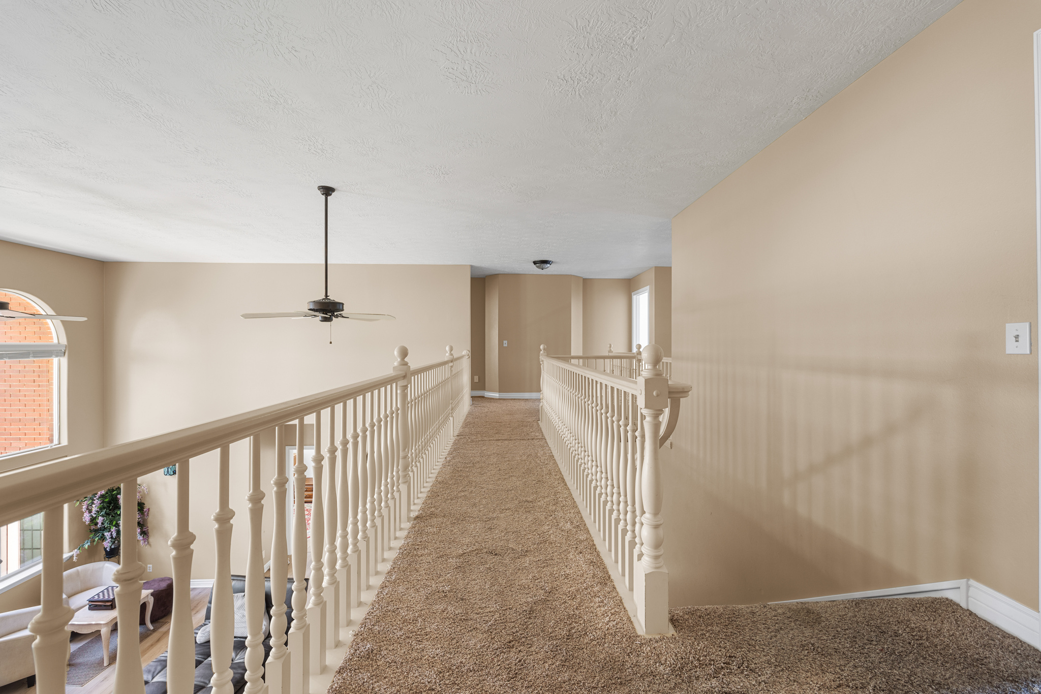 ASPEN GROVE - Residential