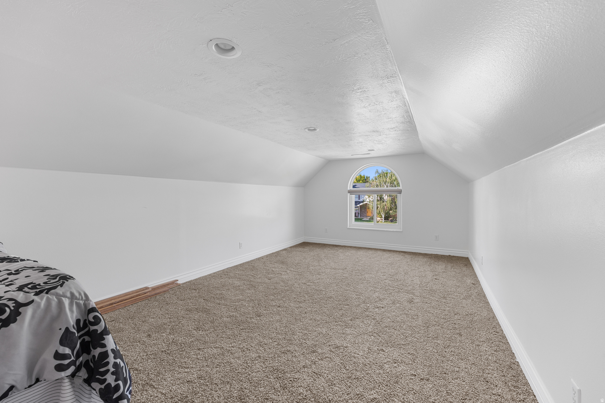 ASPEN GROVE - Residential