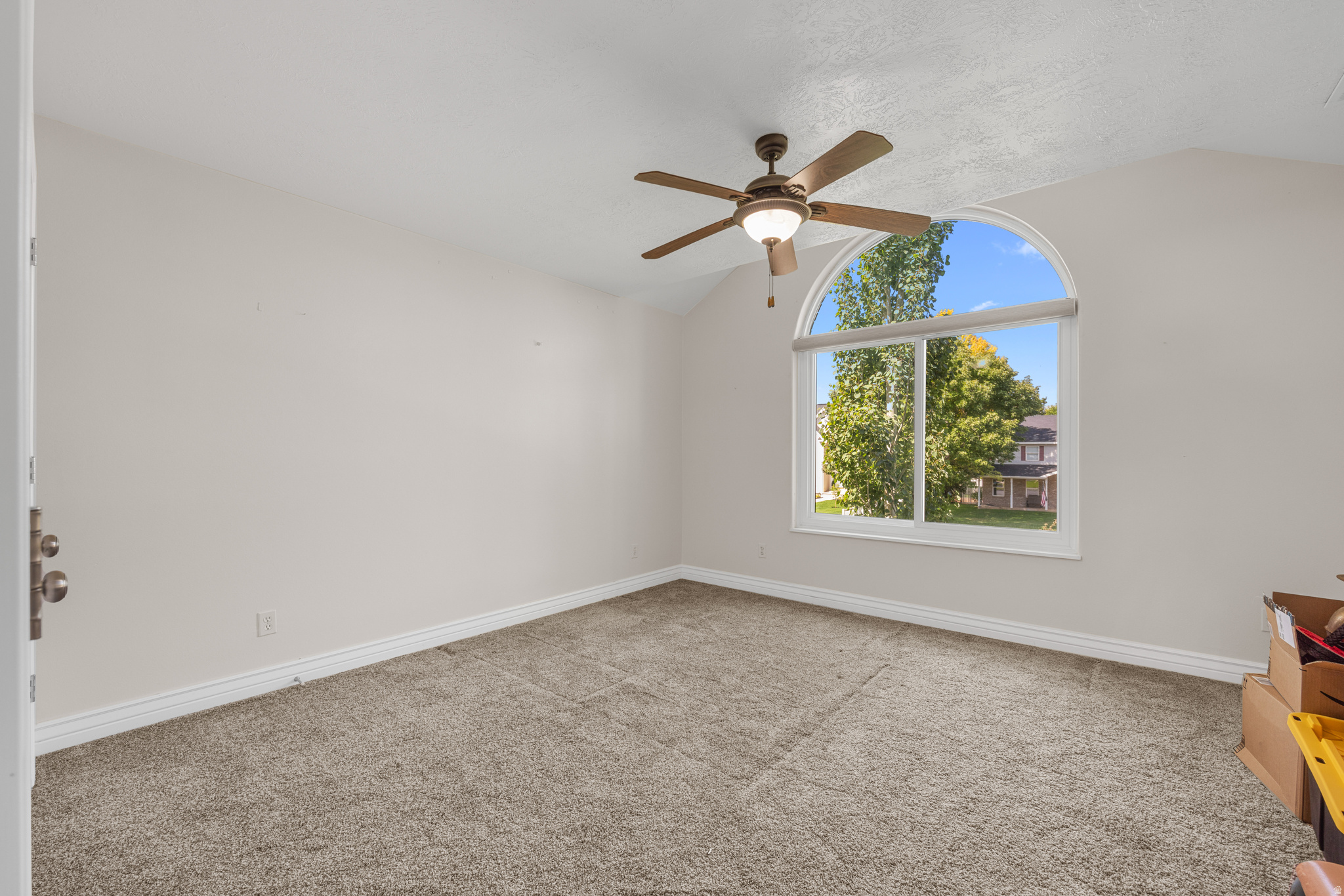 ASPEN GROVE - Residential