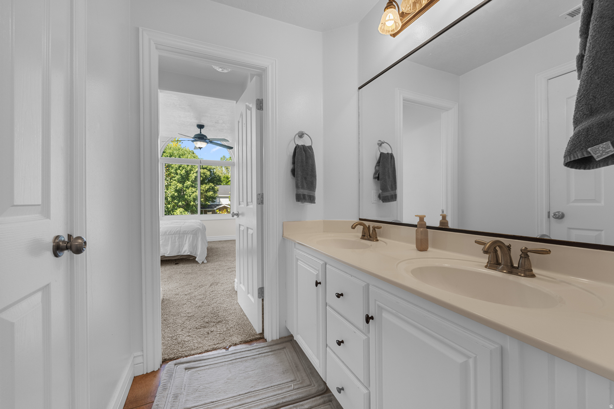 ASPEN GROVE - Residential