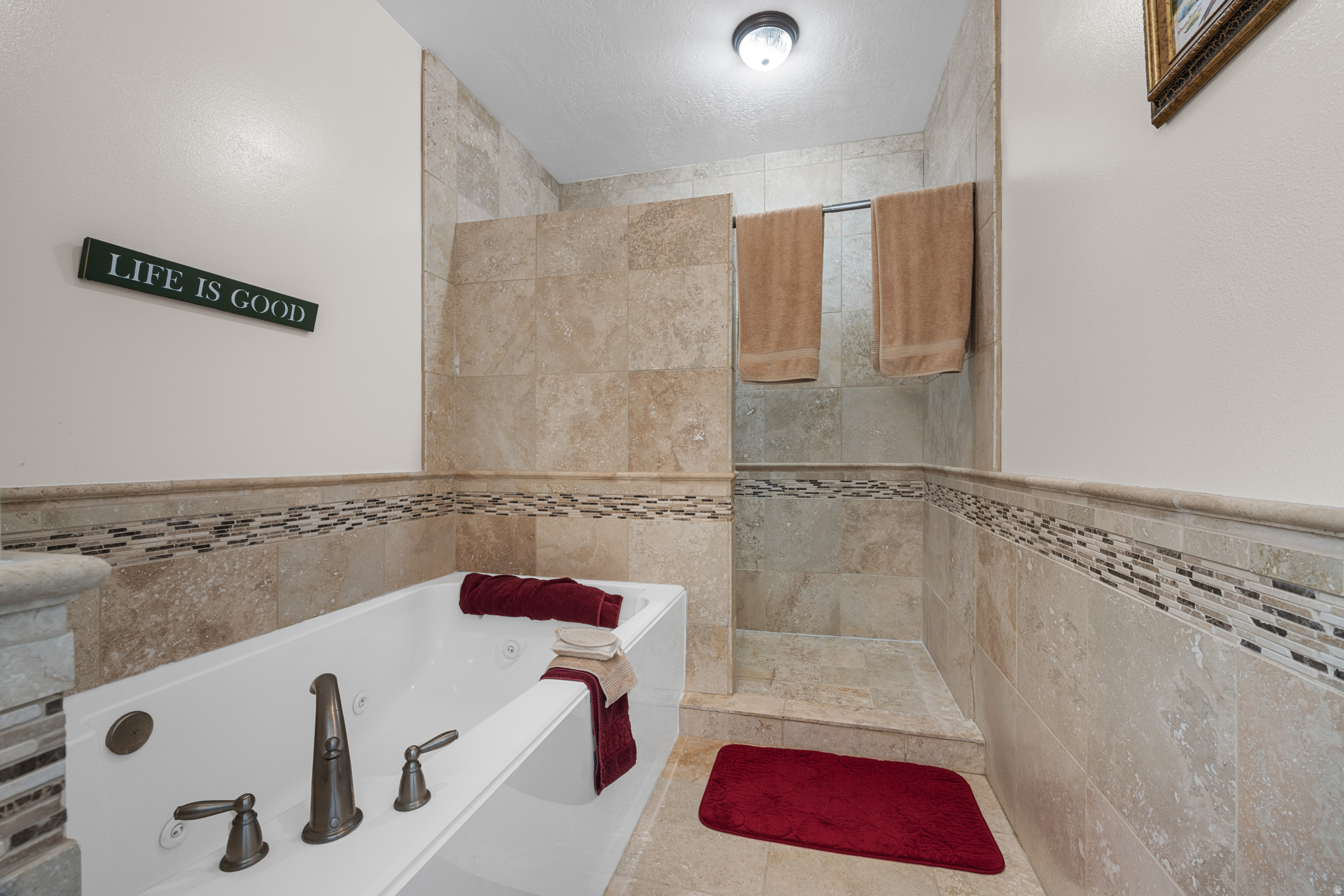 ASPEN GROVE - Residential