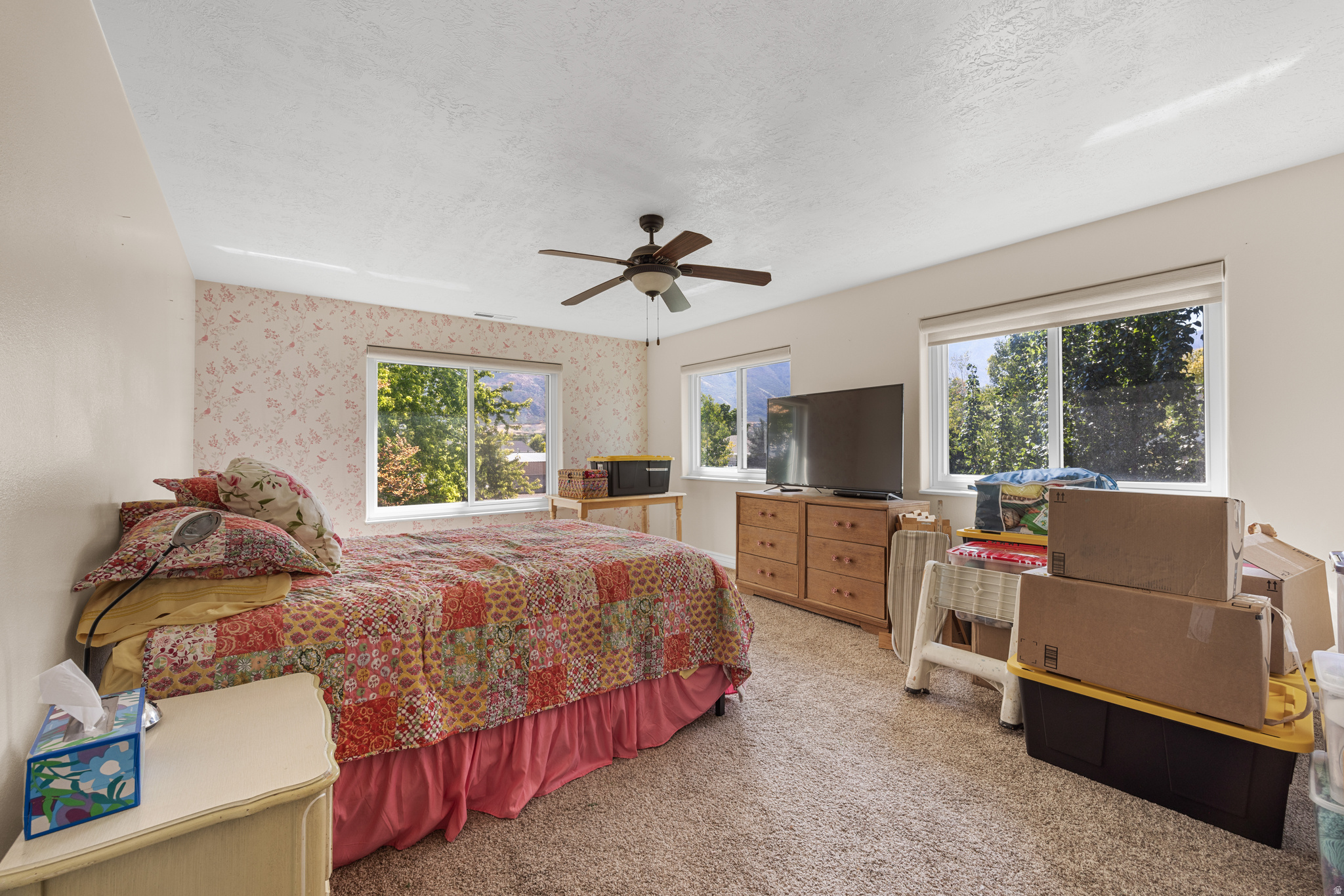 ASPEN GROVE - Residential