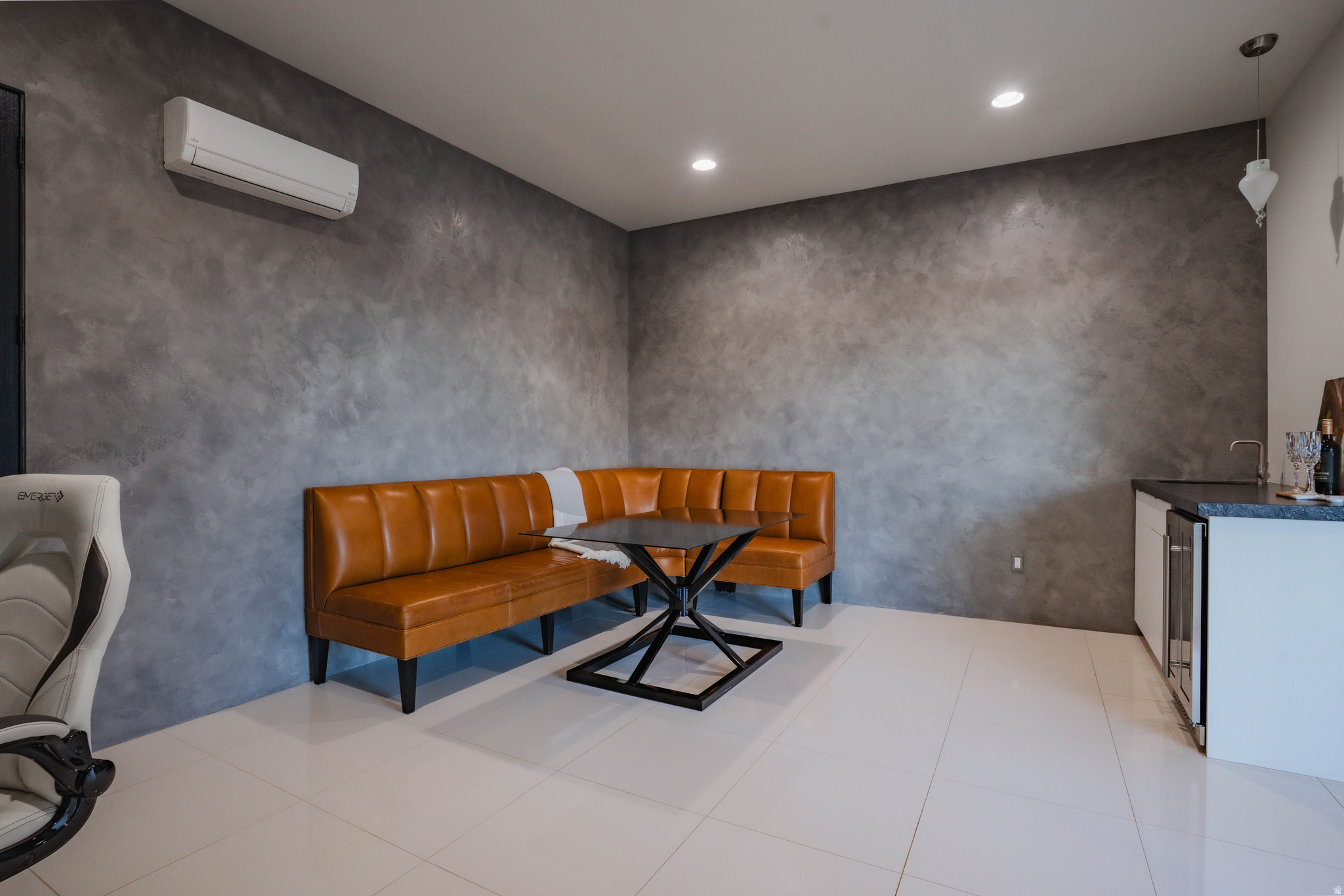 TUSCANY HILLS - Residential