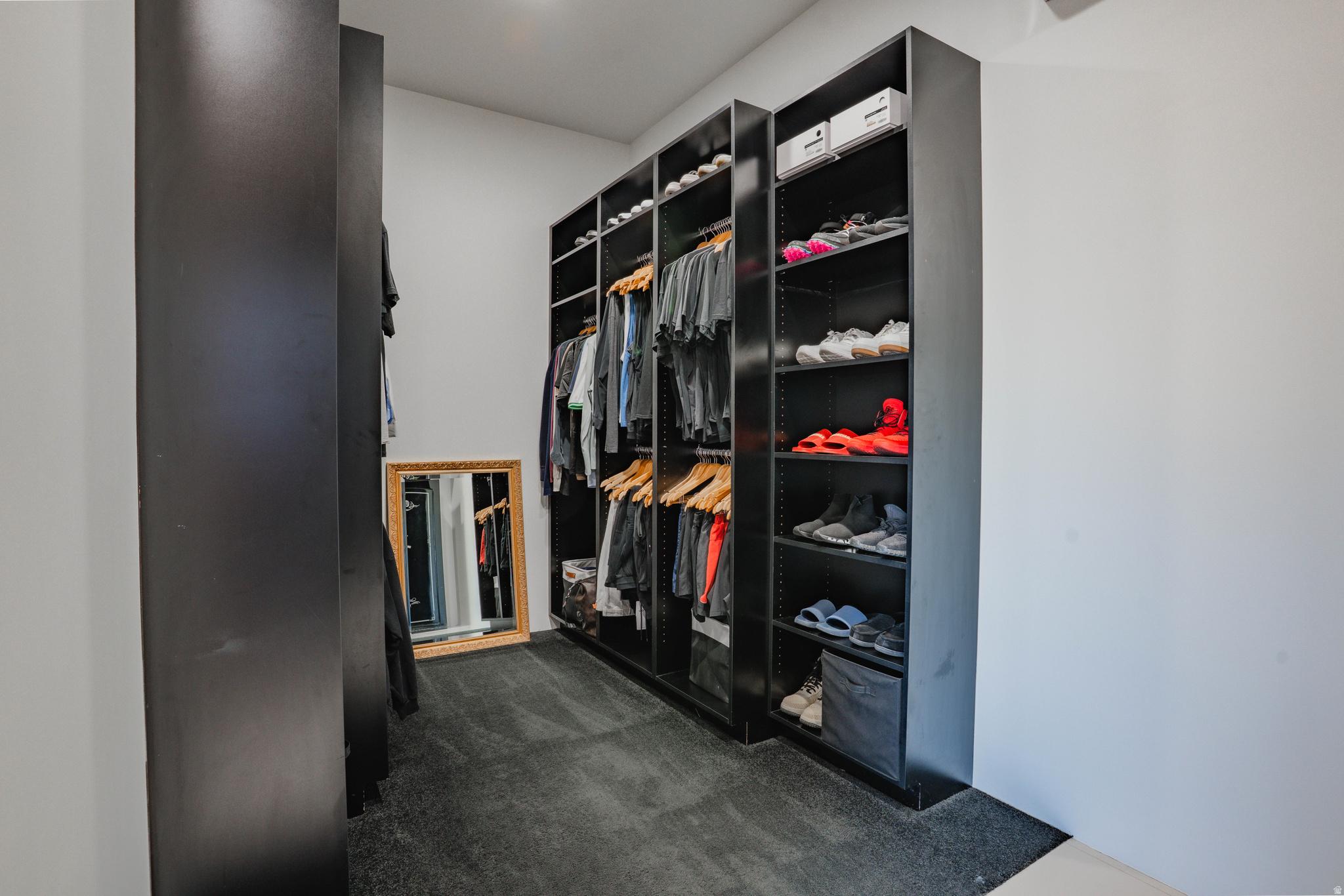 TUSCANY HILLS - Residential