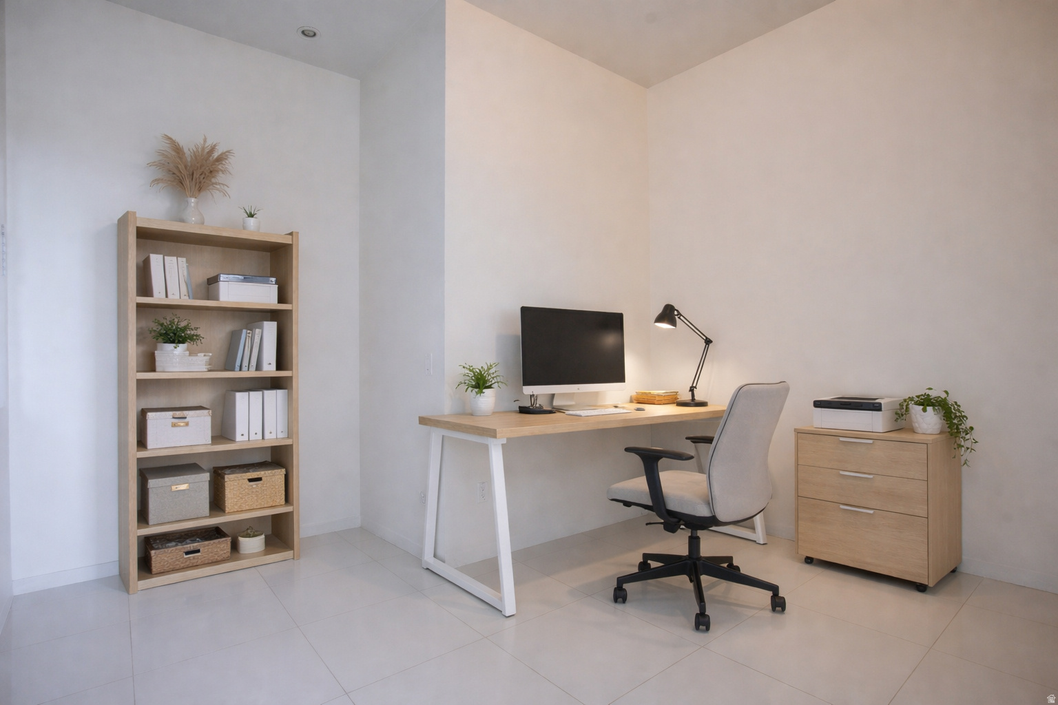 TUSCANY HILLS - Residential