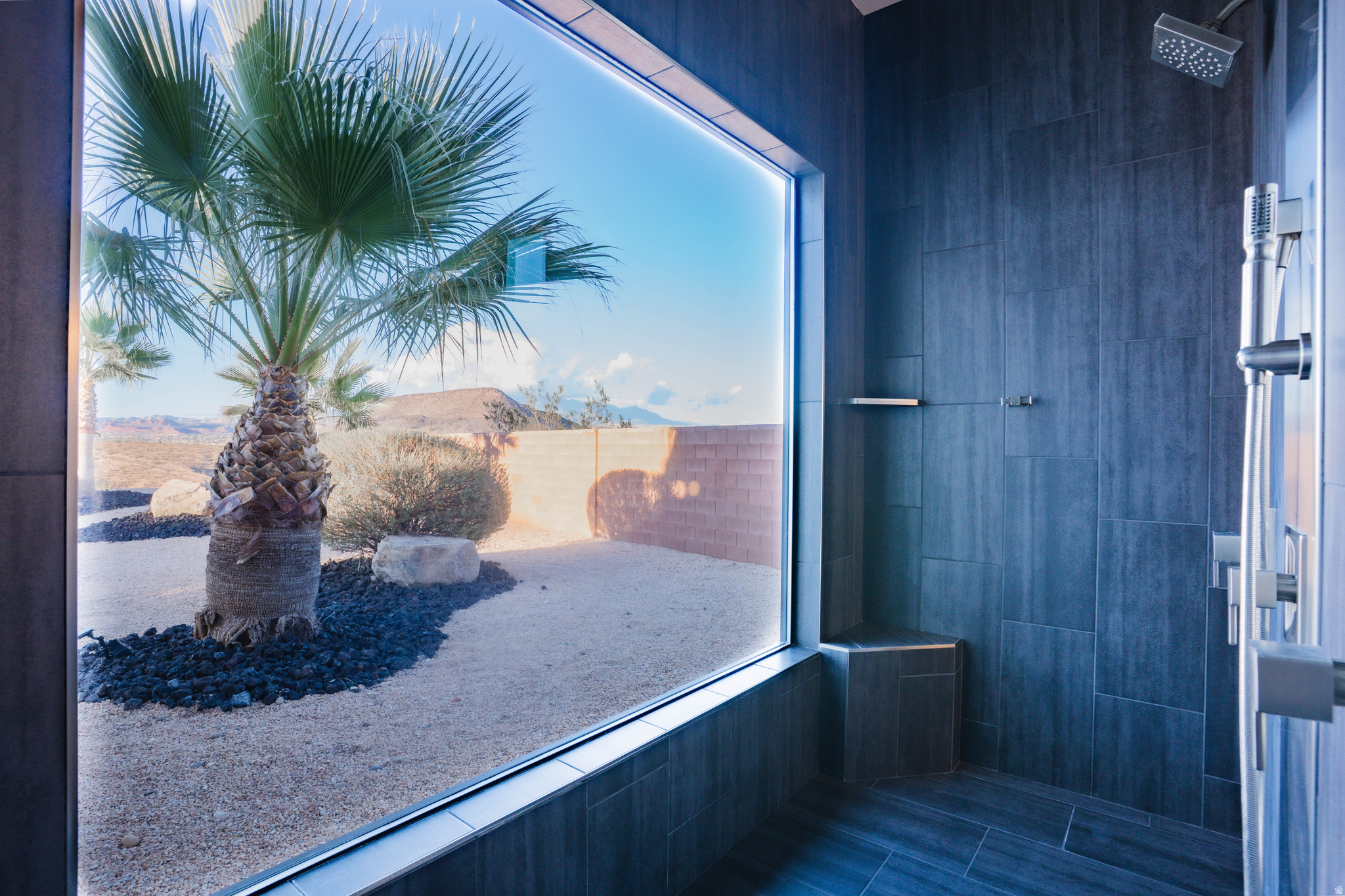 TUSCANY HILLS - Residential