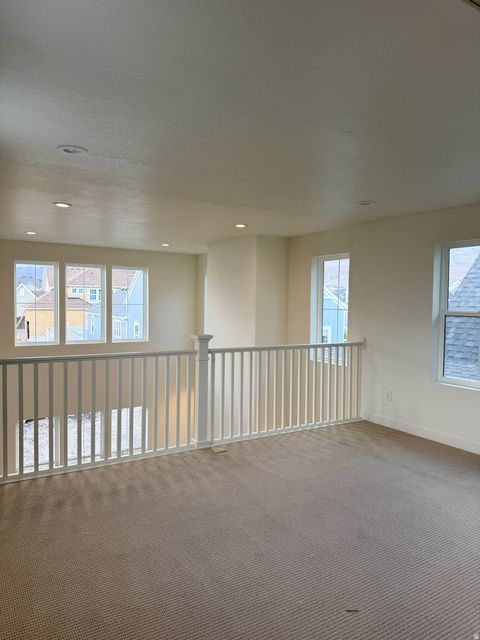 Tiny photo for 6997 W LAKE AVE #109, South Jordan, UT 84009 (MLS # 2123662)
