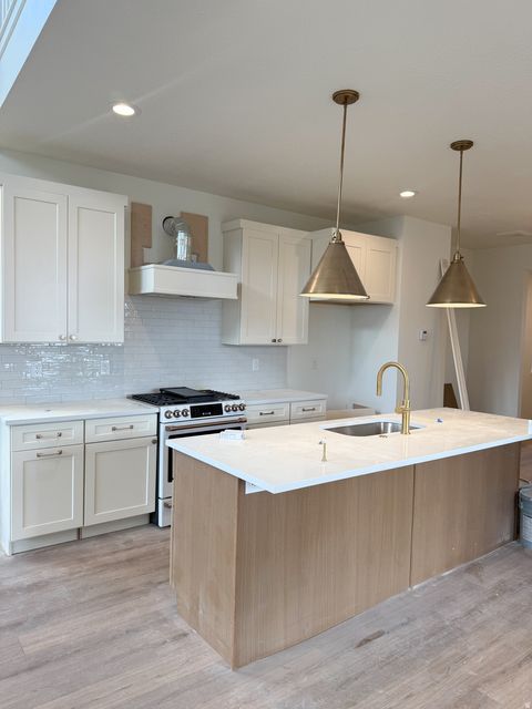 Tiny photo for 6997 W LAKE AVE #109, South Jordan, UT 84009 (MLS # 2123662)