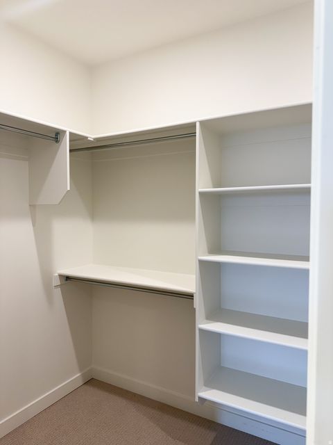 Tiny photo for 6997 W LAKE AVE #109, South Jordan, UT 84009 (MLS # 2123662)