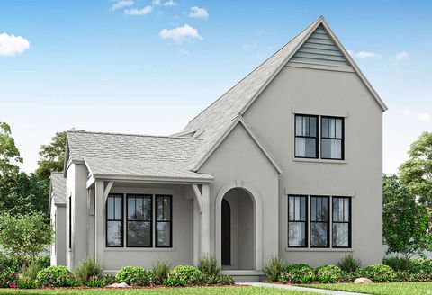 Tiny photo for 6997 W LAKE AVE #109, South Jordan, UT 84009 (MLS # 2123662)