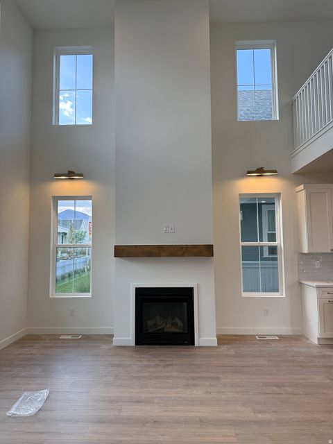 Tiny photo for 6997 W LAKE AVE #109, South Jordan, UT 84009 (MLS # 2123662)
