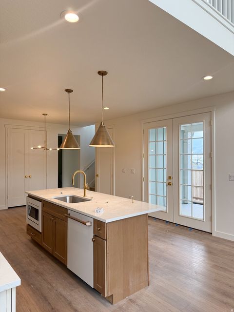 Tiny photo for 6997 W LAKE AVE #109, South Jordan, UT 84009 (MLS # 2123662)