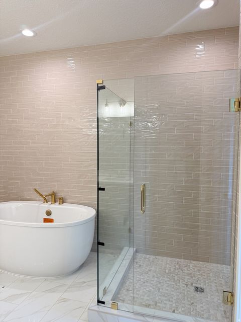 Tiny photo for 6997 W LAKE AVE #109, South Jordan, UT 84009 (MLS # 2123662)