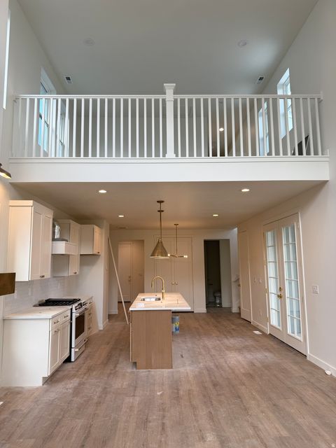 Tiny photo for 6997 W LAKE AVE #109, South Jordan, UT 84009 (MLS # 2123662)