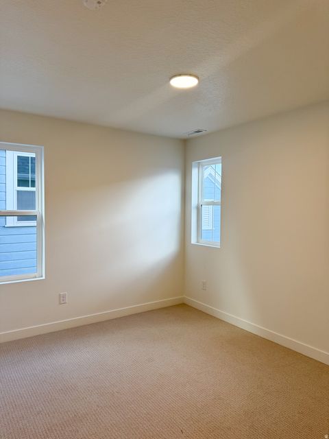 Tiny photo for 6997 W LAKE AVE #109, South Jordan, UT 84009 (MLS # 2123662)