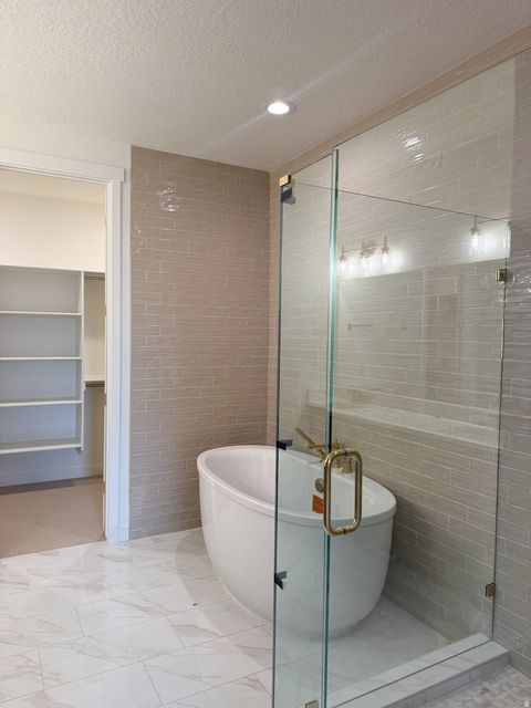 Tiny photo for 6997 W LAKE AVE #109, South Jordan, UT 84009 (MLS # 2123662)