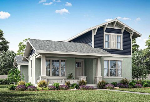 Tiny photo for 6997 W LAKE AVE #109, South Jordan, UT 84009 (MLS # 2123662)