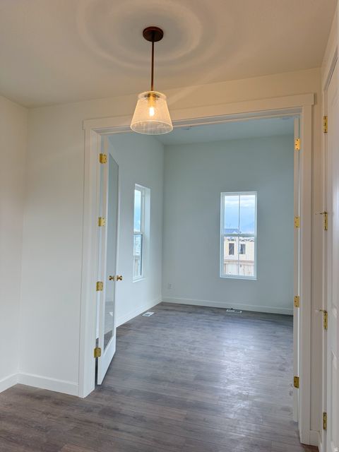 Tiny photo for 6997 W LAKE AVE #109, South Jordan, UT 84009 (MLS # 2123662)