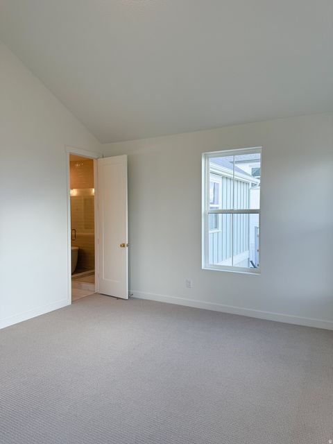 Tiny photo for 6997 W LAKE AVE #109, South Jordan, UT 84009 (MLS # 2123662)