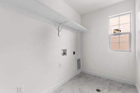 Tiny photo for 6621 W SPRING SNOW LN, Herriman, UT 84096 (MLS # 2125277)