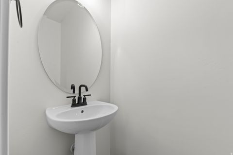 Tiny photo for 6621 W SPRING SNOW LN, Herriman, UT 84096 (MLS # 2125277)