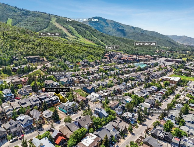 Park City, Utah 84060, United States, 3 Bedrooms Bedrooms, ,4 BathroomsBathrooms,Residential,Pending,182977