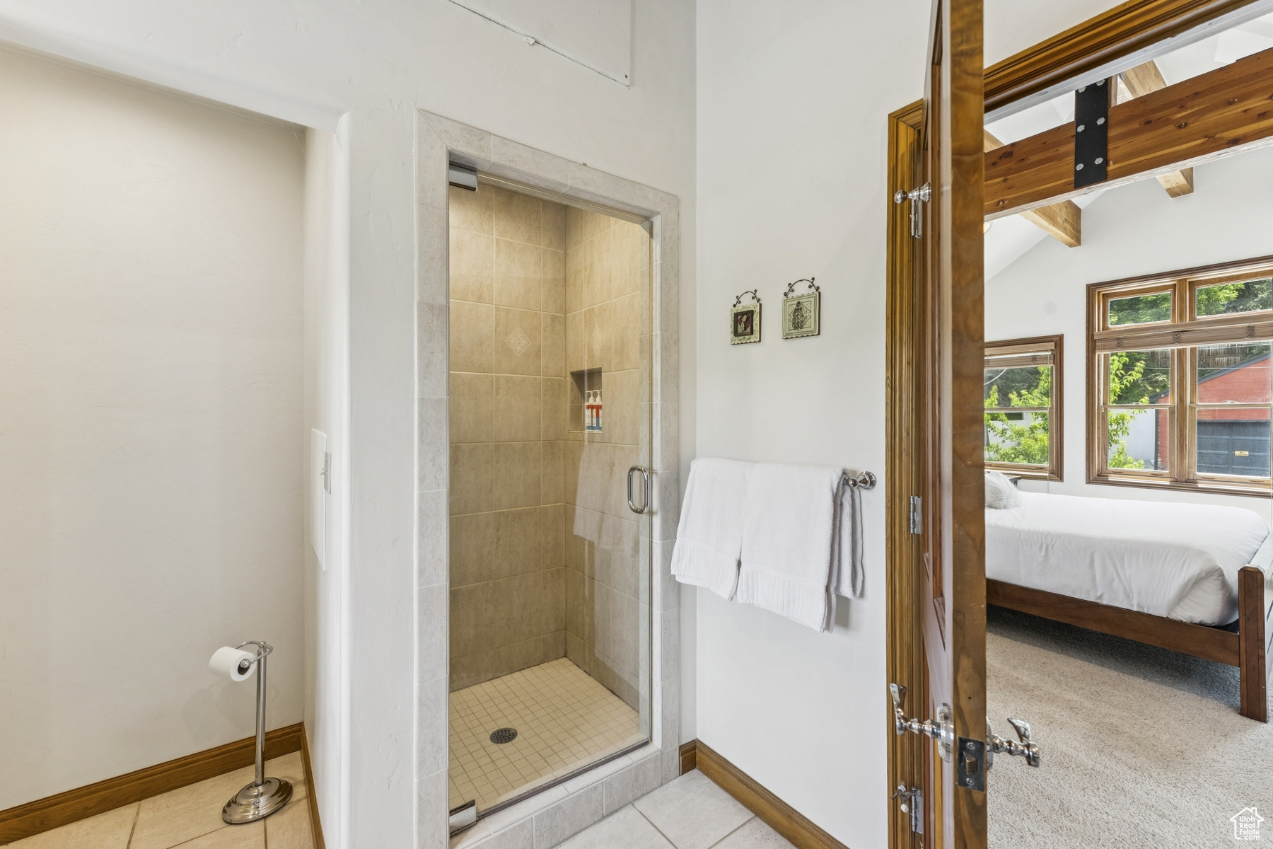 Park City, Utah 84060, United States, 3 Bedrooms Bedrooms, ,4 BathroomsBathrooms,Residential,Pending,182977