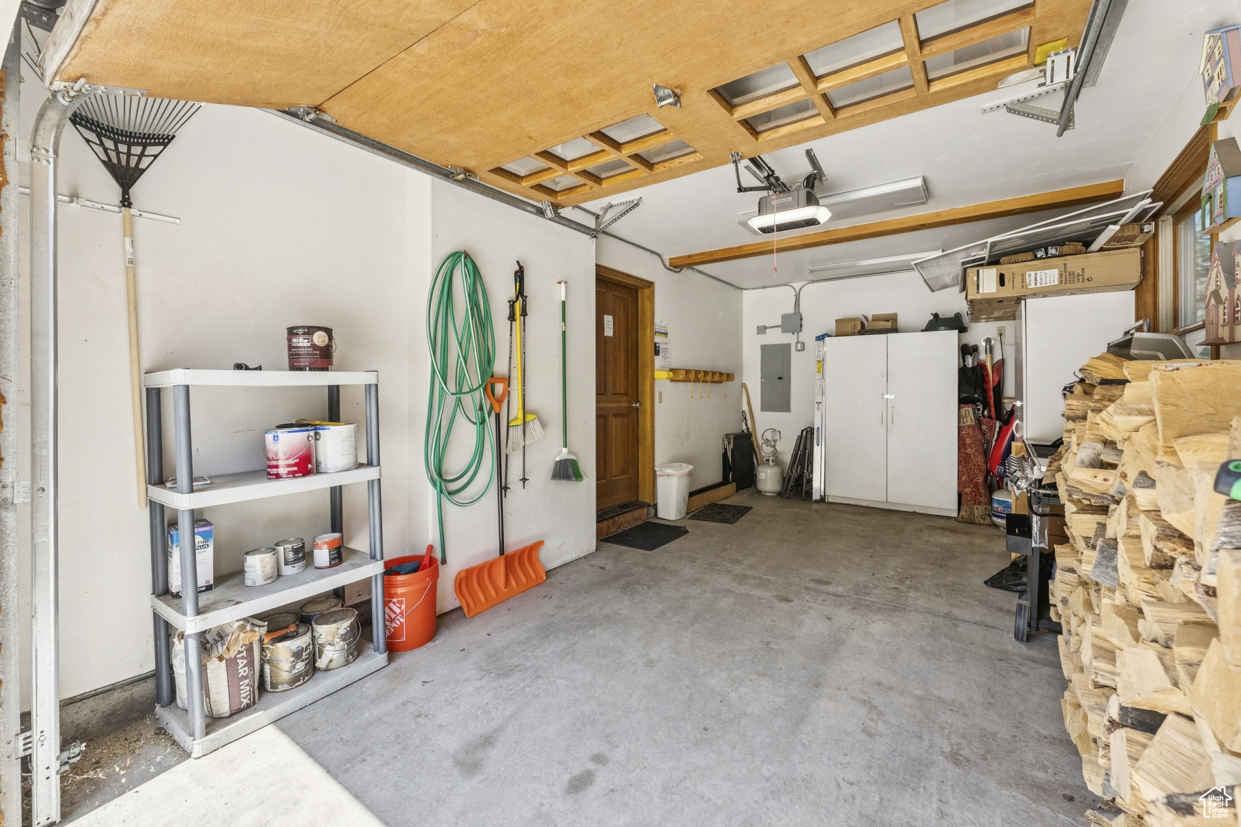 Park City, Utah 84060, United States, 3 Bedrooms Bedrooms, ,4 BathroomsBathrooms,Residential,Pending,182977