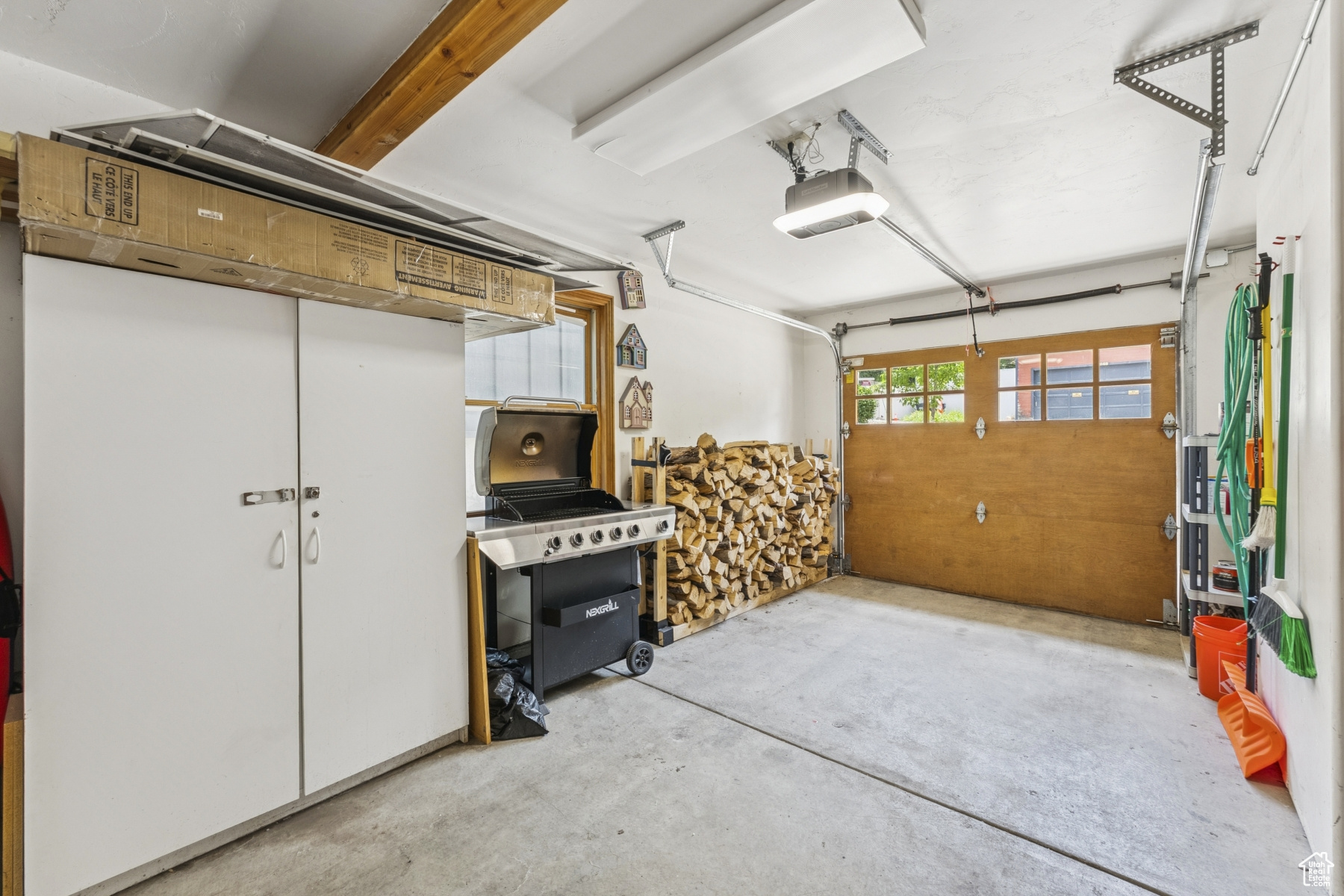 Park City, Utah 84060, United States, 3 Bedrooms Bedrooms, ,4 BathroomsBathrooms,Residential,Pending,182977