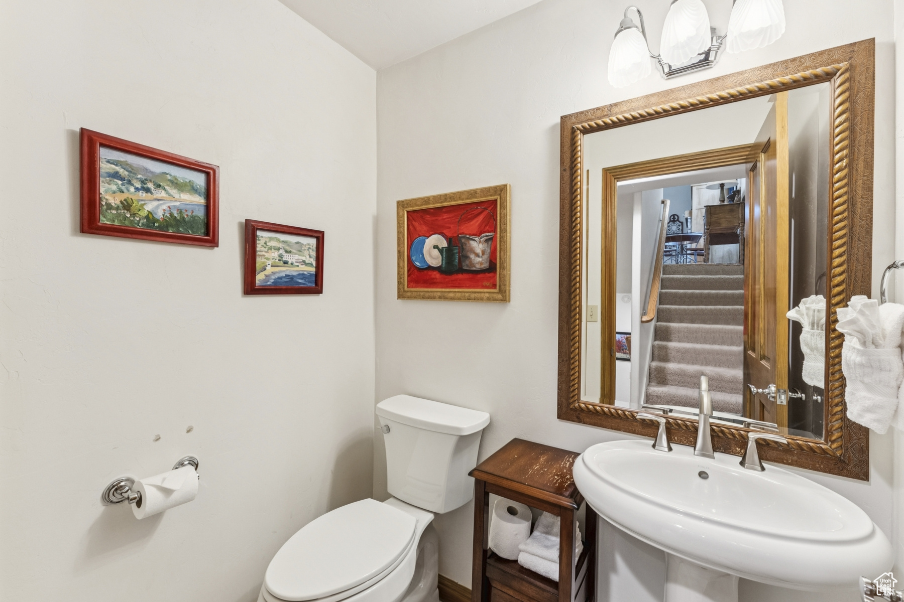 Park City, Utah 84060, United States, 3 Bedrooms Bedrooms, ,4 BathroomsBathrooms,Residential,Pending,182977