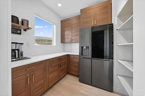 Tiny photo for 439 N HIGH RIDGE RD, Saratoga Springs, UT 84045 (MLS # 2151877)