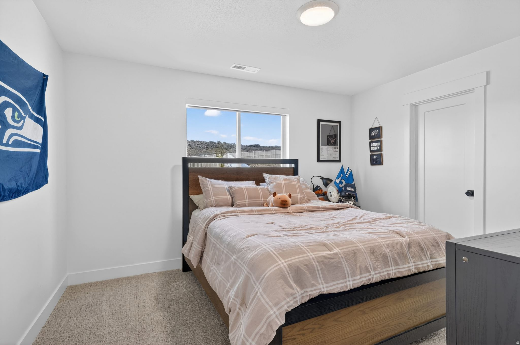 QUAILHILL - Residential