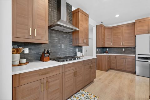 Tiny photo for 439 N HIGH RIDGE RD, Saratoga Springs, UT 84045 (MLS # 2151877)