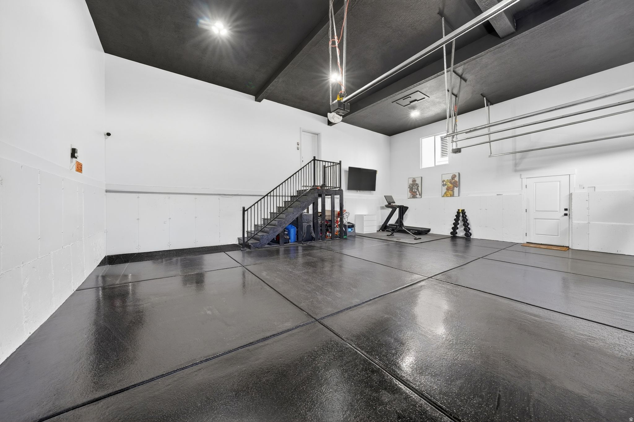 QUAILHILL - Residential