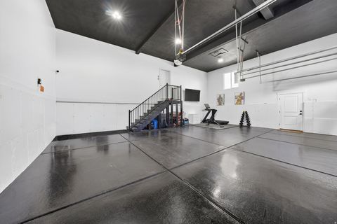 Tiny photo for 439 N HIGH RIDGE RD, Saratoga Springs, UT 84045 (MLS # 2151877)